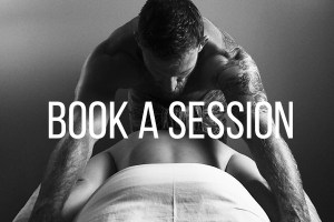 Book_A_session